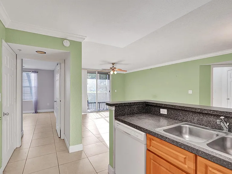 15075 Michelangelo Blvd #103 — Photo 23