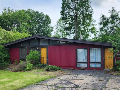 502 S Dixon Ave, Carbondale, IL, 62901