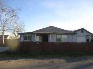 750 Carroll Ave, Sacramento, CA 95838
