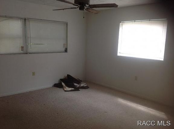 5th image of 202 S Barbour St
