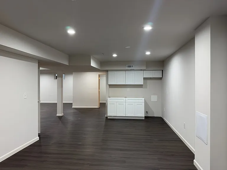 2509 Brandy Ln — Photo 21