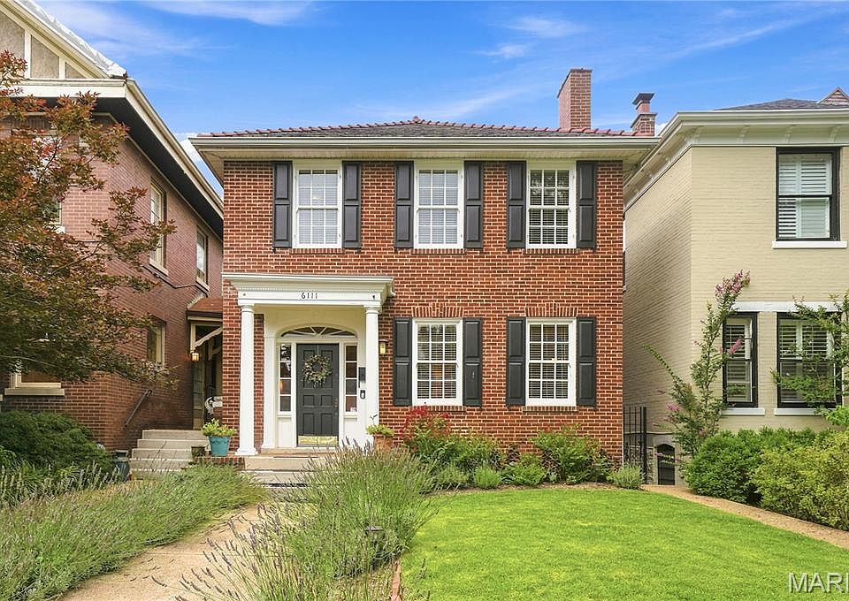 1st image of 6111 Westminster Pl