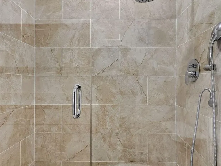 5093 Privet Pl #A — Photo 29