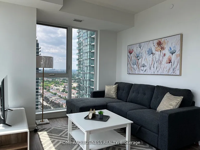 4065 Confederation Pkwy #2410 — Photo 7