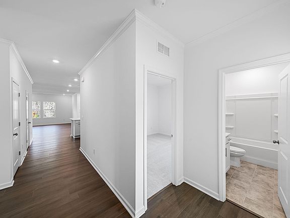 6th image of this home