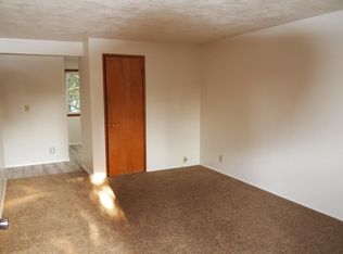 Alpine Manor - 10, Eugene, OR 97402