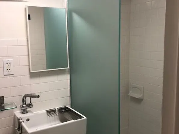 163 West 79th Street image 11 of 11