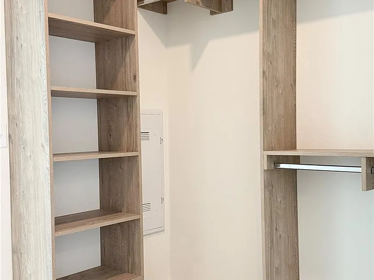 4315 S Congress Ave #515 — Photo 13