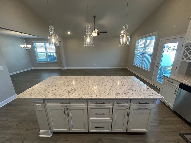 585 Oyster Dr — Photo 26