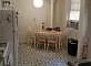 2816 Monument Ave, Apt. 5 — Photo 4