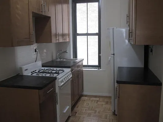 Rented by City & Suburban | media 16