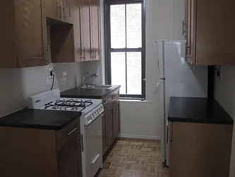 Rented by City & Suburban