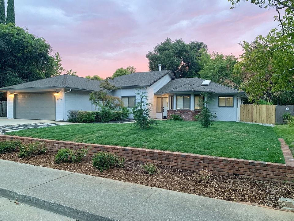 1st image of 4256 Pasatiempo Ct