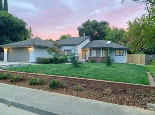 4256 Pasatiempo Ct, Redding, CA 96002