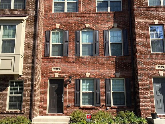 2nd image of 15981 Marsh Pl