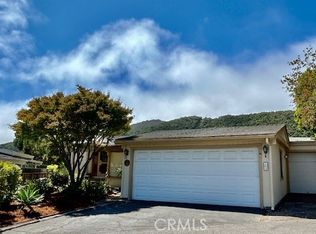 155 Riverview Dr, Avila Beach, CA 93424