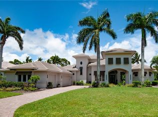 20191 Riverbrooke Run, Estero, FL 33928