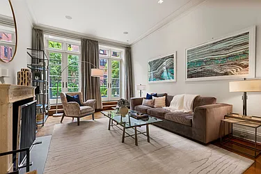 Sold by Sloane Square