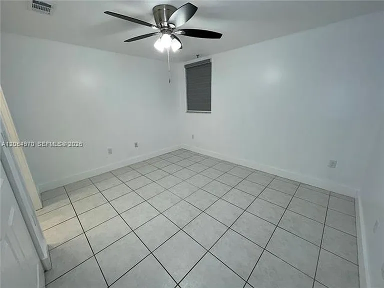 905 NW 82nd Ave #CU-111 — Photo 10