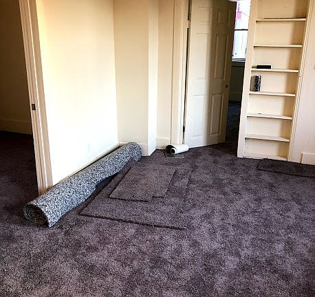 5th image of 3068 Seymour Ave
