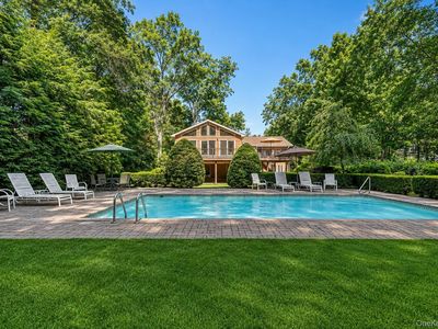 6 Sterling Forest Lane, Suffern, NY, 10901