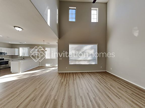 4th image of 1315 S Mansard