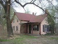 1st image of 4919 E Frisco Ave