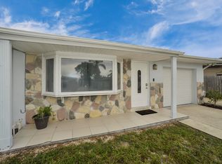 708 Van Buren St, Melbourne, FL 32935
