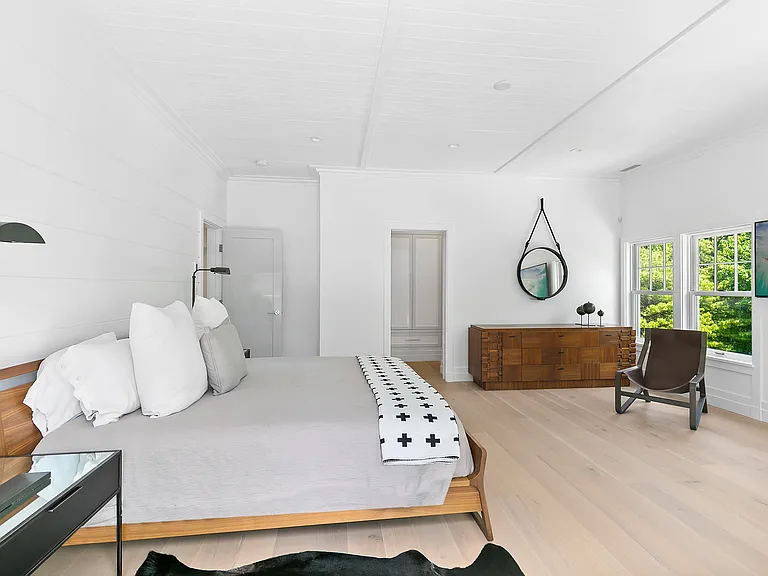 62 Osborne Ln — Photo 13