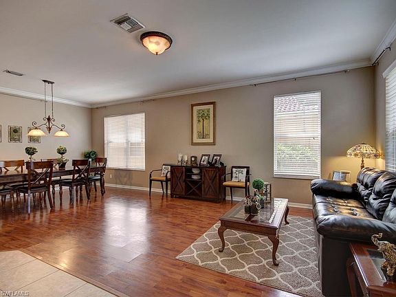 4th image of 8360 Laurel Lakes Blvd