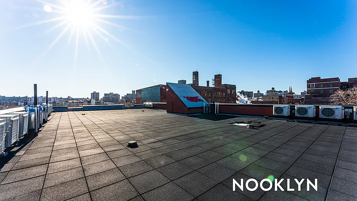 Rented by Nooklyn NYC LLC | media 50