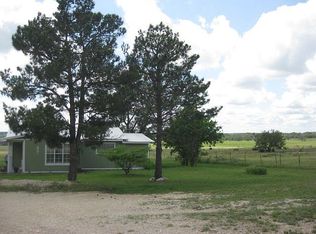 120 County Road 222, Goldthwaite, TX 76844