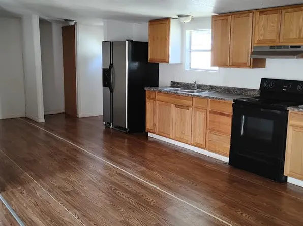 1720 NW 38th Ave, Ocala, FL