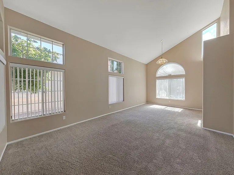 151 Kachina Dr — Photo 15