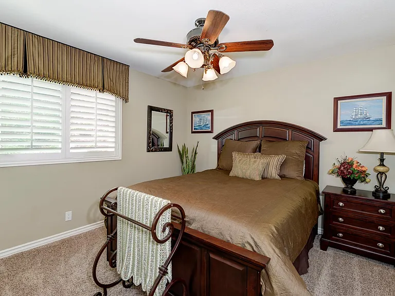 25871 Hitching Rail Rd — Photo 38