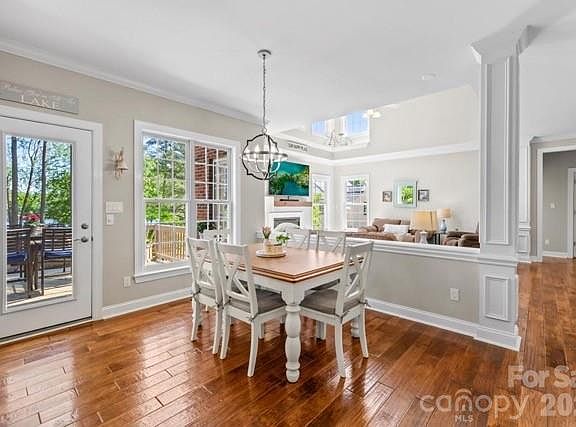 3rd image of 4292 Silver Eagle Ct