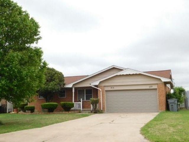 1st image of 1614 NW 50th St