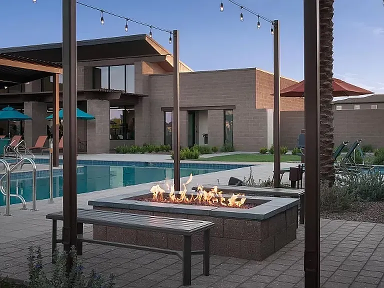 7057 W Corona Dr — Photo 17