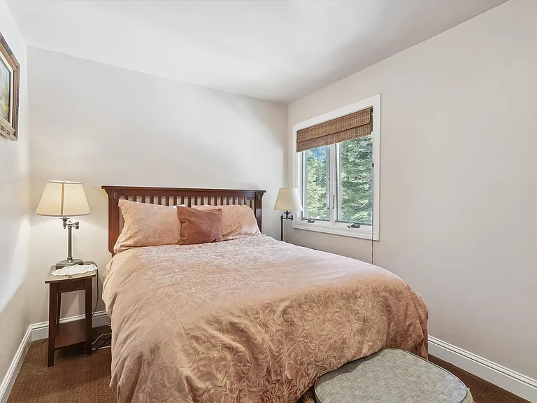 1595 Alpine Meadows Rd — Photo 8