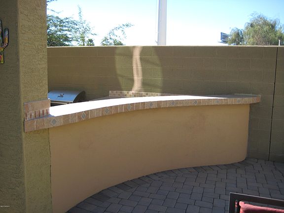 5th image of 2402 E 5th Street #1449