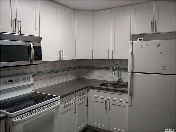 2nd image of 111-12 Corona Ave #2R