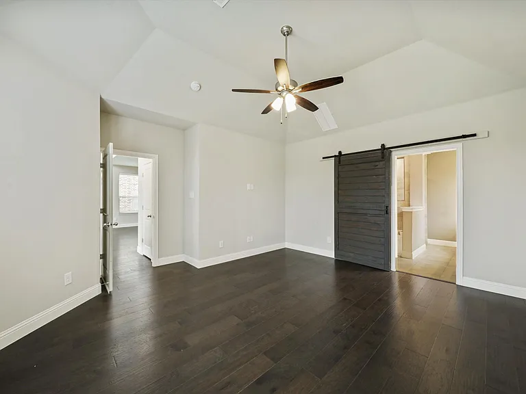 9920 Bitterroot Dr — Photo 11