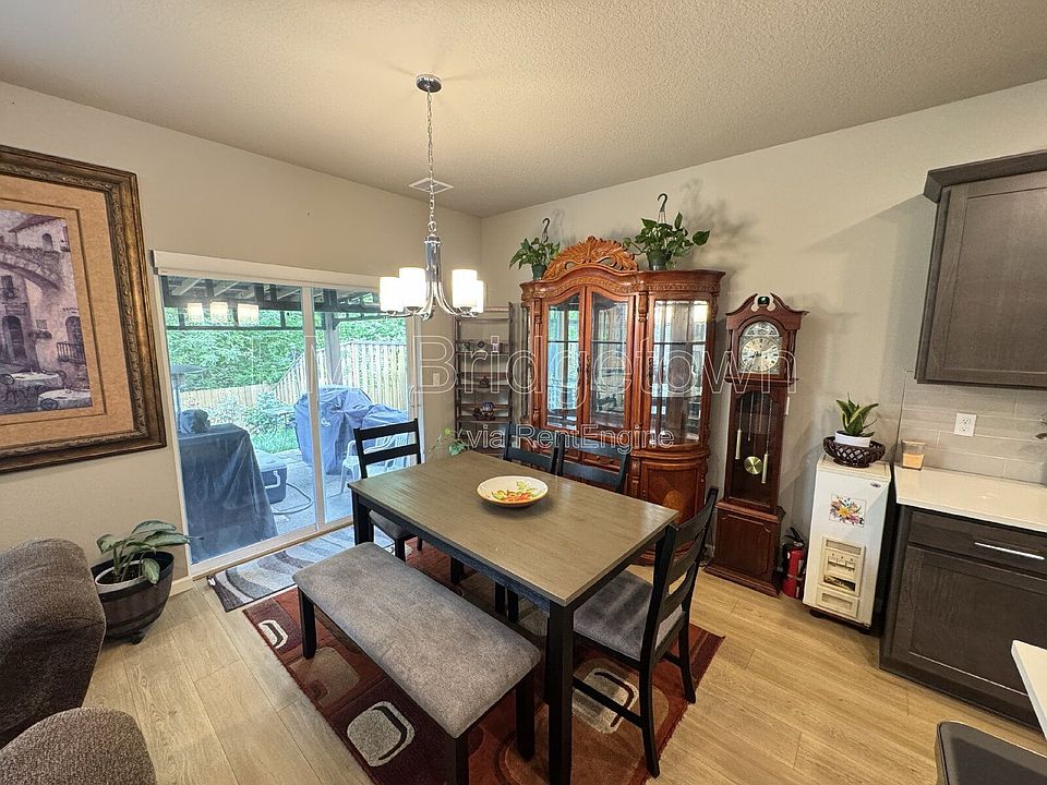 1st image of 3715 SW 190th Ter
