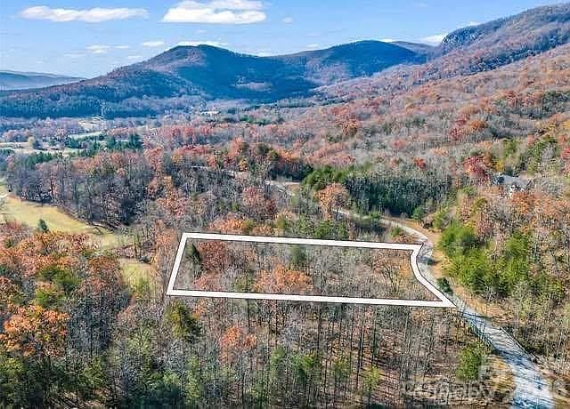 2nd image of 0 W Deep Gap Farm Rd #E