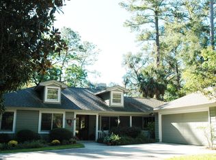4 Wild Magnolia Ct, Okatie, SC 29909