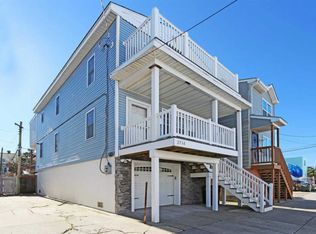 2514 Fairmount Ave, Atlantic City, NJ 08401