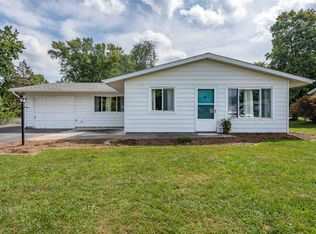 4261 W Doyle Ave, Bloomington, IN 47403