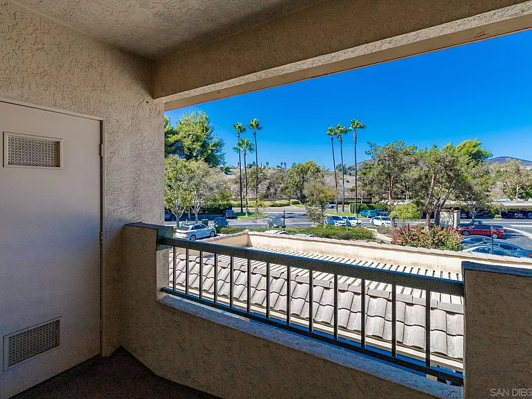 10850 Sabre Hill Dr #236 — Photo 9