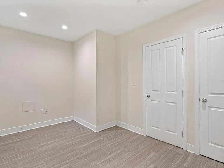 26 Florida Ave NE #1 — Photo 16