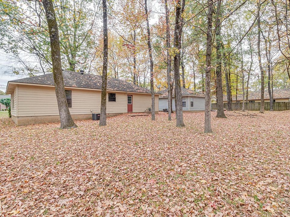 4304 S Caraway Rd, Jonesboro, AR 72404 MLS 10111370 Zillow